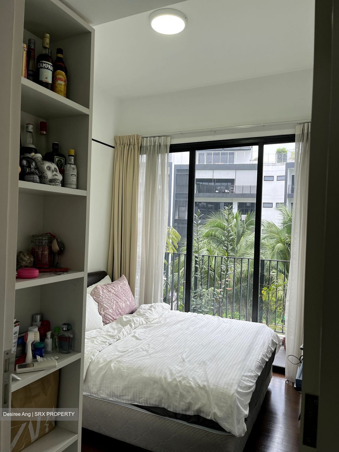 Village @ Pasir Panjang (D5), Condominium #370717341